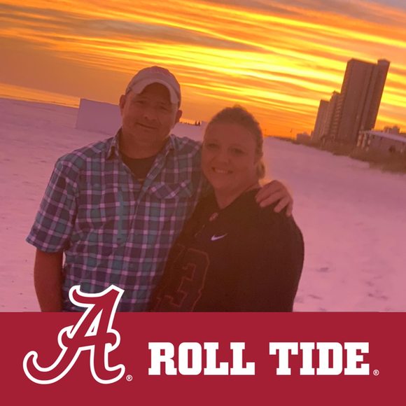 luvrolltide